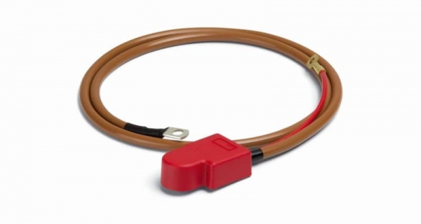 �������: 330213724050 �0026240 ������ ��� ���� ��� �/� ���-2705 (��.���-402, ���-4215), ���-3302, ���-3221 (1220��), ������ �������������� (���) � ������� (���, ������,�����,������,������,������,������ ������,����� NEXT,������ NEXT) 