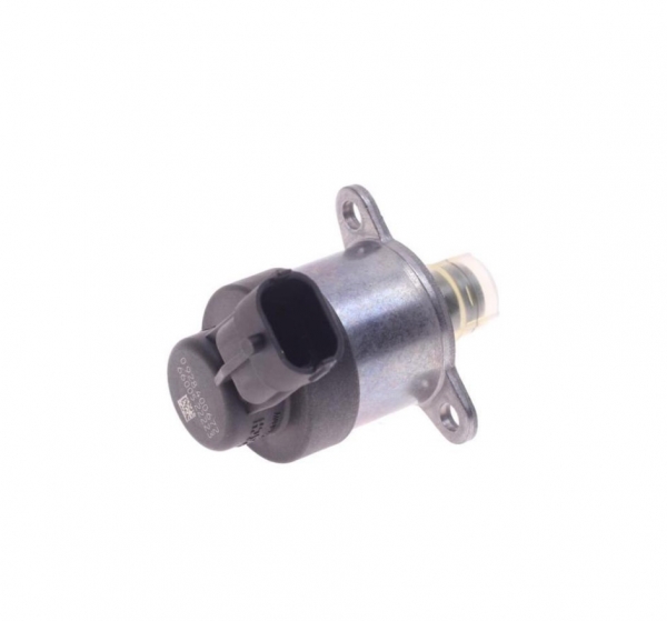 Артикул: 0928400672 г0026371 Блок дозировочный ГАЗ дв.CUMMINS ISF 2.8 (замена на 1465ZS0010)  FOTON (ГАЗ, ГАЗЕЛЬ,ВОЛГА,СОБОЛЬ,ВАЛДАЙ,САЙБЕР,ГАЗЕЛЬ БИЗНЕС,ГАЗон NEXT,Газель NEXT)