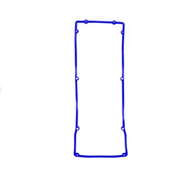 : 406241007245 0026454    -405, 409 -3 ( ) (, ,,,,, , NEXT, NEXT) mahachkala.zp495.ru