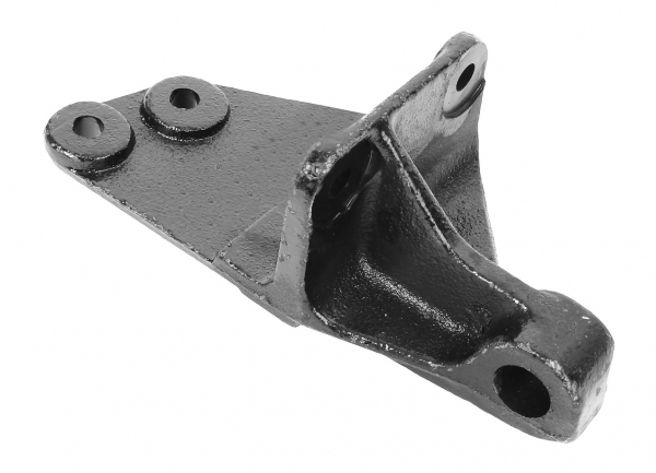 : 33022905541 0027195  -3302    ( ) (, ,,,,, , NEXT, NEXT) 