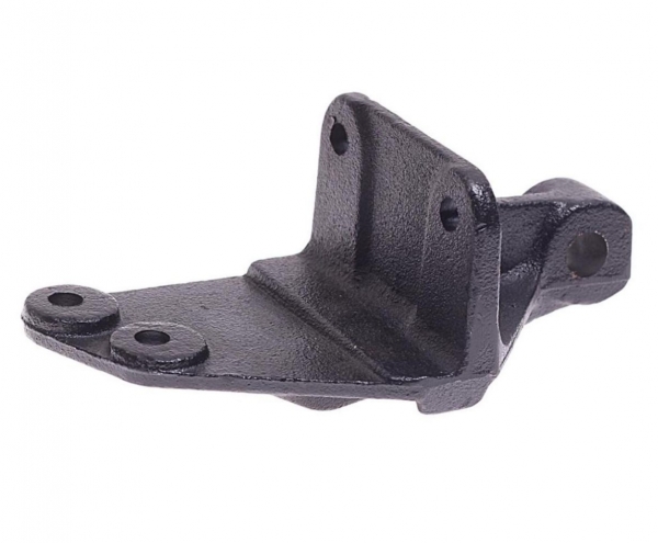 : 33022905540 0027196  -3302    ( ) (, ,,,,, , NEXT, NEXT) 