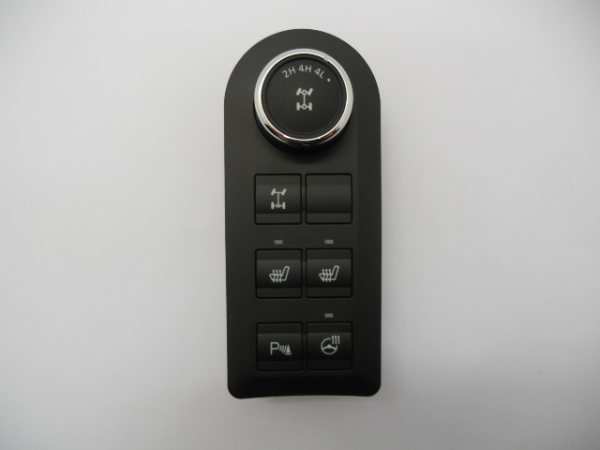 �������: 316300376921200 �0027286 ������ ���-3163 (17-) ���������� �������� ��, ��������� �������, ��������� �������� ������ (��� ���) 