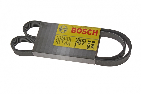 : 1987947972 0027300  -2110-2112  BOSCH mahachkala.zp495.ru