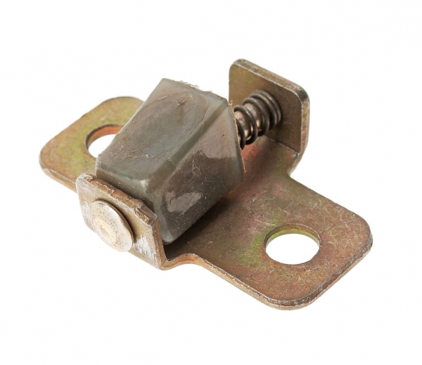 : 27056305476 0027351    -2705 ( ) (, ,,,,, , NEXT, NEXT) 