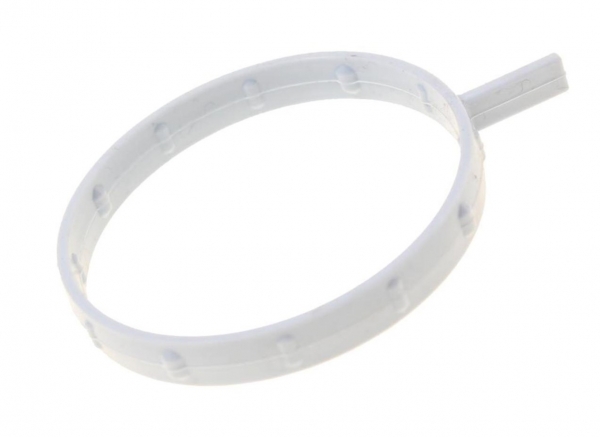 : A2741008018 0028384   Next .EvoTech 2.7  ( ). (, ,,,,, , NEXT, NEXT) 