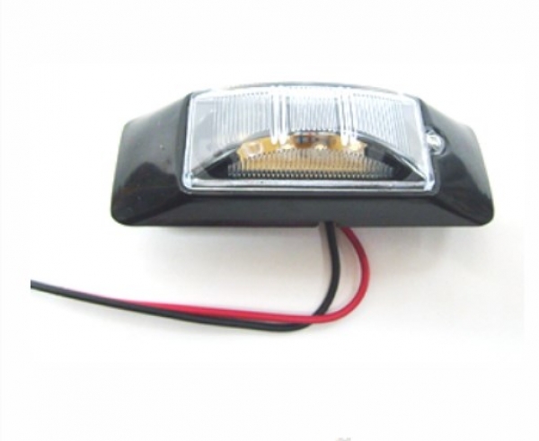 : 007721510DA 0029067   119990  () 24V -1510/LED (, ,,,,, , NEXT, NEXT) mahachkala.zp495.ru