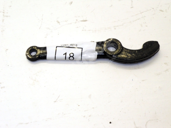 : 4693508050 0029521      ( ) 