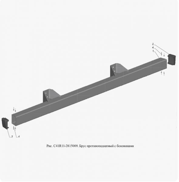 : C41R112815009 0030059   -3309,  Next   ( ) (, ,,,,, , NEXT, NEXT) mahachkala.zp495.ru