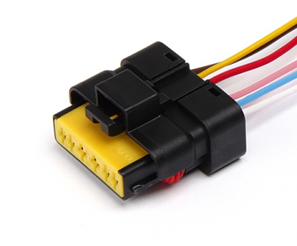 : 30910 0030910     (20.3855-10)   Autocomponent (, ,,,,, , NEXT, NEXT) mahachkala.zp495.ru