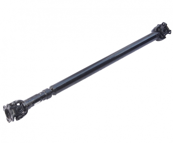 : 3163220101000 0031075   -3163  2014.  (L=1040) TANAKI 