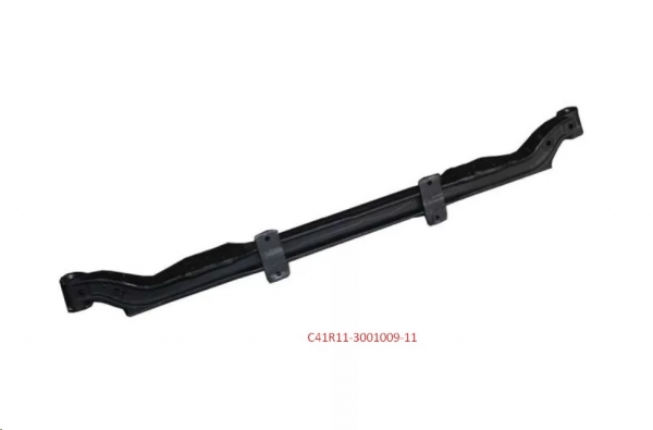 : C41R11300100911 0031148     Next   ( ) (, ,,,,, , NEXT, NEXT) mahachkala.zp495.ru