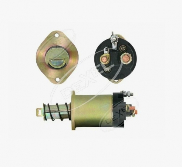 : RDS6012 0031630    .-406,-402   6012,6002 ELDIX-DYNAMO (, ,,,,, , NEXT, NEXT) mahachkala.zp495.ru