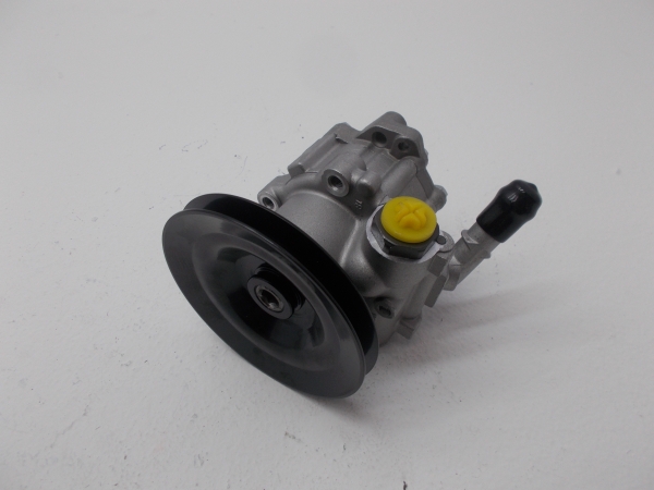 : 7691955375 0032630    / -3302 ,  Next ( ZF 7691.955.368) (, ,,,,, , NEXT, NEXT) mahachkala.zp495.ru