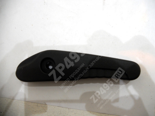 : A31R236305460 0032958      NEXT () (, ,,,,, , NEXT, NEXT) mahachkala.zp495.ru
