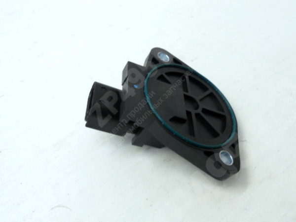 �������: VS33A019 �0033348 �������� ������ ����������� Genuine Parts (Chrysler 2.4 EDZ, ��������� 2.4 ��������, ����� EDZ, ����� 2.4 ������, ����� 2.4 �����, ���-3302 2.4) 