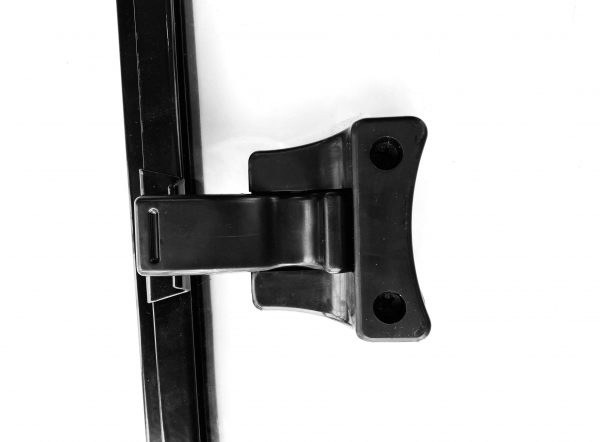 : 33516 0033516    452   (.) 800360 