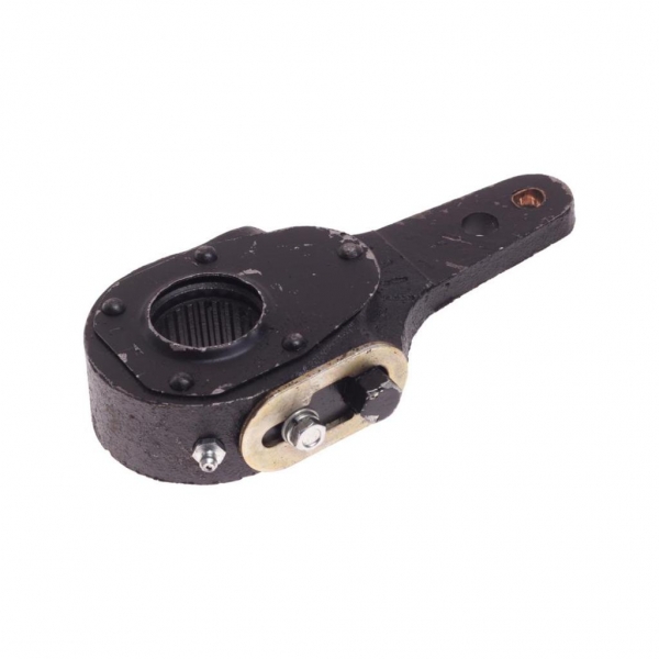 Артикул: 642213501236010 г0033523 Рычаг тормоза регулировочный МАЗ узкий шлиц (эвольв.) АВТОМАГНАТ