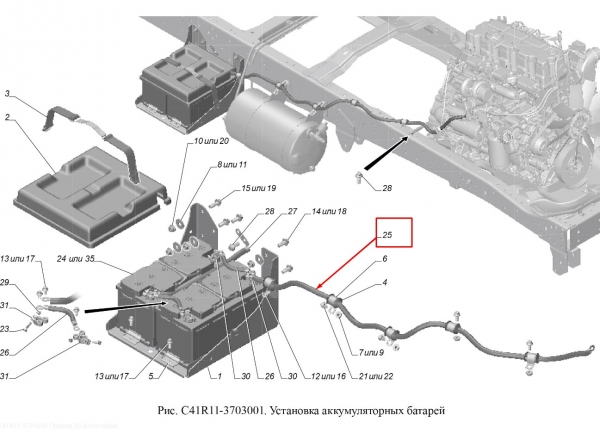 : C41R113724050 0033768    Next (+) 50  ( ) (, ,,,,, , NEXT, NEXT) 