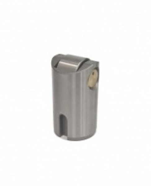 : 3965966 0033867      .CUMMINS 6CT8.3, QSC, ISC mahachkala.zp495.ru