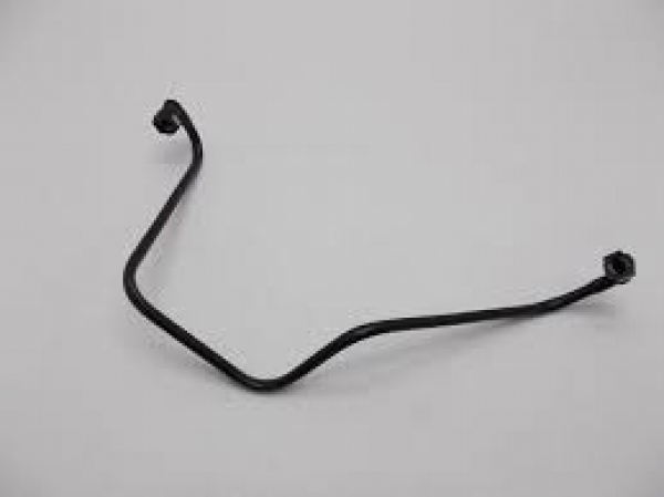 : 5269952 0033915  .   ISF3.8 Cummins FOTON (, ,,,,, , NEXT, NEXT) 