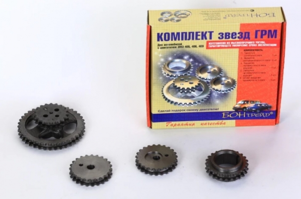 : 4061006001017065 0033993   -406, 405, 409     5 . 7065 (, ,,,,, , NEXT, NEXT) mahachkala.zp495.ru