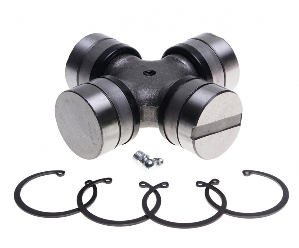 �������: 1312205025 �0034057 ���������� ���-131, ���� ���� ���������� � ����� (50�135��) (��������� ��������) 