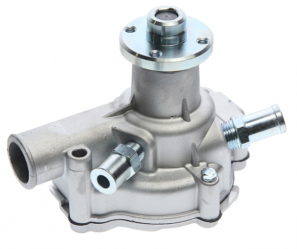 : 42161307010 0034444     .-4216 -4, Next .-274 Evotech  (, ,,,,, , NEXT, NEXT) 