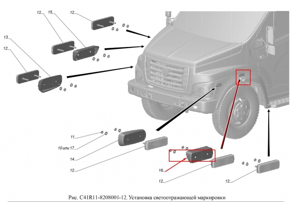 : C41R113731055 0034498   Next     ( ) (, ,,,,, , NEXT, NEXT) mahachkala.zp495.ru