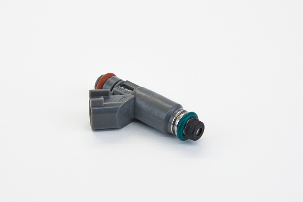: 53013656AA 0034506   JEEP CHEROKEE (2002-2006)/JEEP LIBERTY (2002-2006) PARTS PROFE (, ,,,,, , NEXT, NEXT) mahachkala.zp495.ru