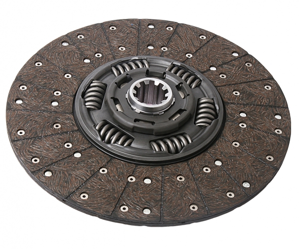 : 1878079306 0035009   -4370   (-433420) ( SACHS)  mahachkala.zp495.ru