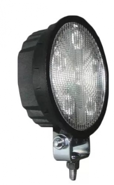 : PL932LED 0035062 -   AUTOPAL mahachkala.zp495.ru