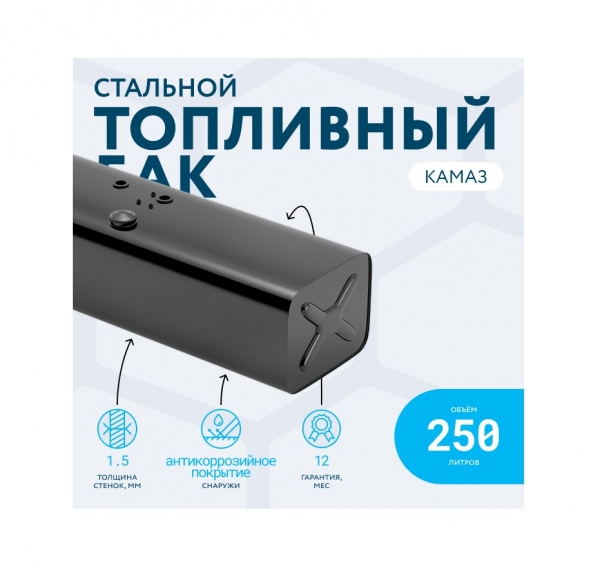 : BTA250BKPO 0035101    250.5320-1101010-10 (4054981360)     mahachkala.zp495.ru