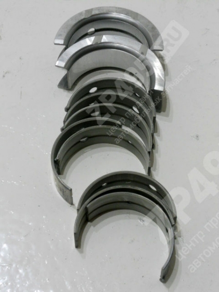 : 7313M 0035394    /   31105 . +0,00  (10) MV-PARTS (, ,,,,, , NEXT, NEXT) mahachkala.zp495.ru