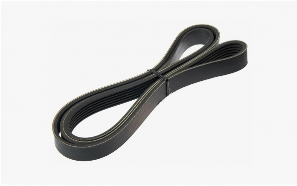 : 6PK1220 0035449  -3302,   -406    (, ,,,,, , NEXT, NEXT) mahachkala.zp495.ru