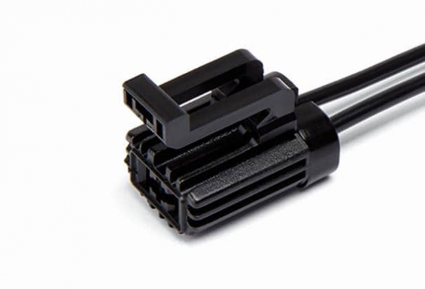 : AX301 0035458  12015987 2- .       2170, 2123,   (, ,,,,, , NEXT, NEXT) 