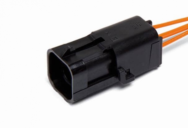 : AX306 0035459  12015024 4- .   ,      2108-10,   (, ,,,,, , NEXT, NEXT) 