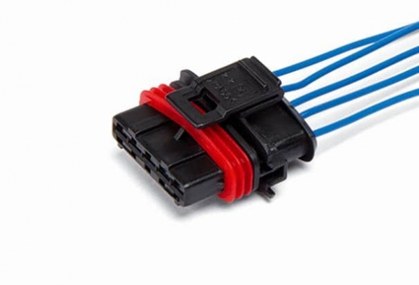 : AX320 0035464  1928403813      -2108-2115, 21214 (BOSCH) 0280218037, , , ,   (, ,,,,, , NEXT, NEXT) mahachkala.zp495.ru