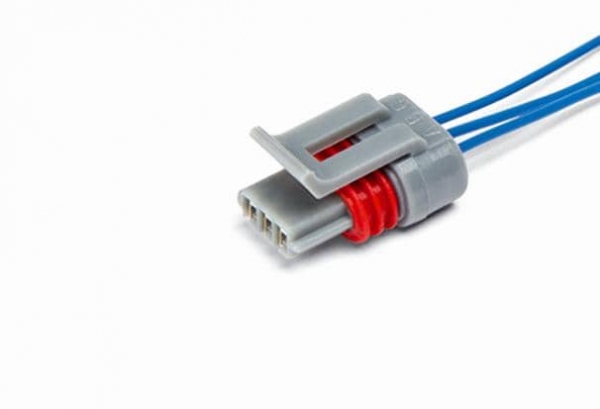 : AX330 0035465  12162279  .    8-, 16- .  / LADA() 2108-099, 2110-12, 1118 ()   ,   (, ,,,,, , NEXT, NEXT) mahachkala.zp495.ru