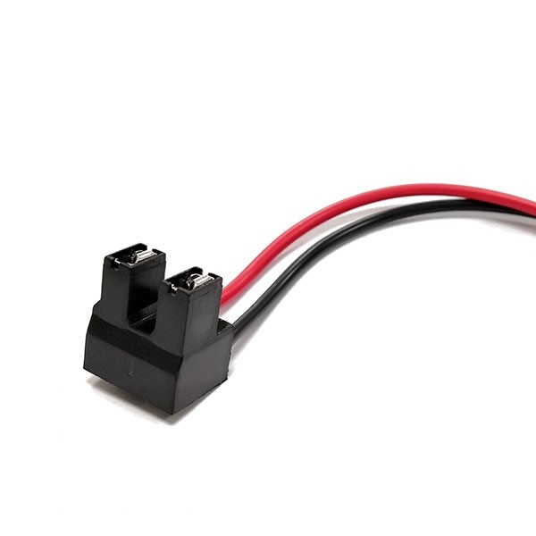 : AX3392 0035468  926319-1 2-     H7,  / GAZ, GM, RENAULT, HYUNDAI, NISSAN, TOYOTA, LADA(), UAZ,   (, ,,,,, , NEXT, NEXT) mahachkala.zp495.ru