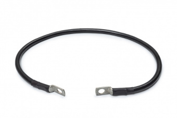 : AX63025 0035472 AX63025     ,   . 10, L 650 ,  25 .. (, ,,,,, , NEXT, NEXT) mahachkala.zp495.ru