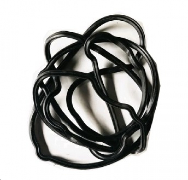 Артикул: 3959798 г0035479 Прокладка КАМАЗ дв.CUMMINS крышки клапанной FOTON