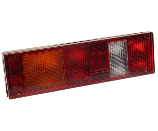 : 5624377608 0035731   , ,   (24V,  ) SKV (, ,,,,, , NEXT, NEXT) mahachkala.zp495.ru