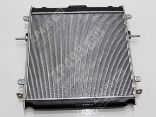 : C41R13130101031 0035940     next .Cummins 3.8 ( ) (, ,,,,, , NEXT, NEXT) mahachkala.zp495.ru