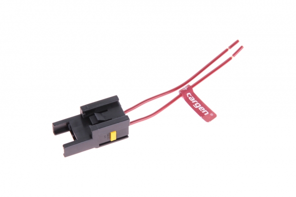 : AX3405 0035944   CARGEN (, ,,,,, , NEXT, NEXT) mahachkala.zp495.ru