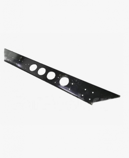 : C41R112801080 0037045   Next    ( ) (, ,,,,, , NEXT, NEXT) 