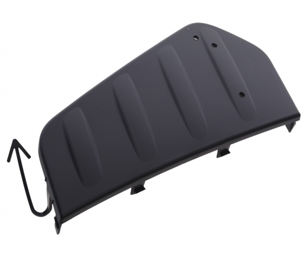 : C41R118403288 0037059       NEXTC41R11  ( ) (, ,,,,, , NEXT, NEXT) 