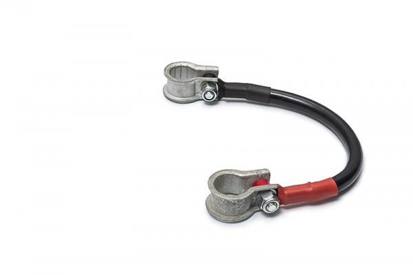 : AX62125 0037175 AX62125      +/-, 230 ,  25 .. (, ,,,,, , NEXT, NEXT) mahachkala.zp495.ru