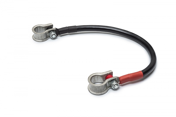 : AX62225 0037176 AX62225      +/-, 300 ,  25 .. (, ,,,,, , NEXT, NEXT) mahachkala.zp495.ru