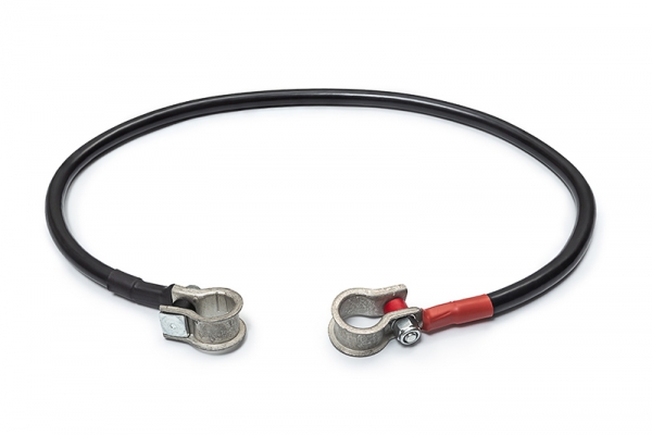 : AX62525 0037179 AX62525      +/-, 650 ,  25 .. (, ,,,,, , NEXT, NEXT) mahachkala.zp495.ru