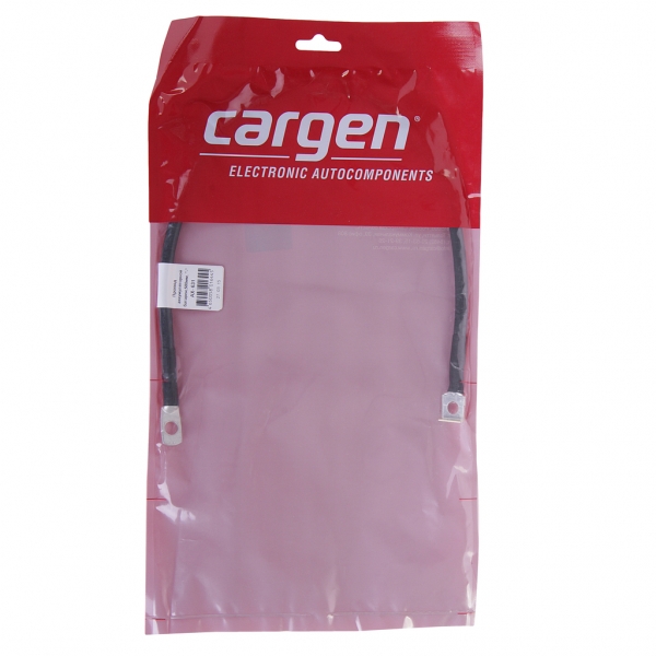 : AX631 0037180   - L=500 CARGEN (, ,,,,, , NEXT, NEXT) mahachkala.zp495.ru